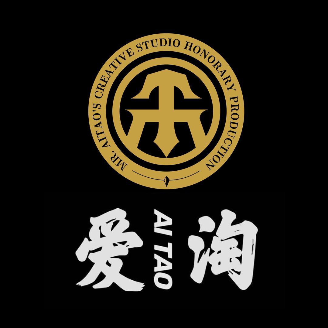 爱淘·物逅（爱淘先生）