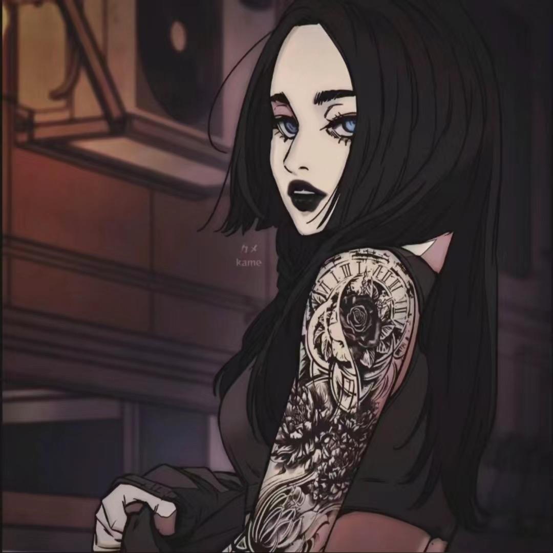 Rᴇɢʀᴇᴛ .🌙