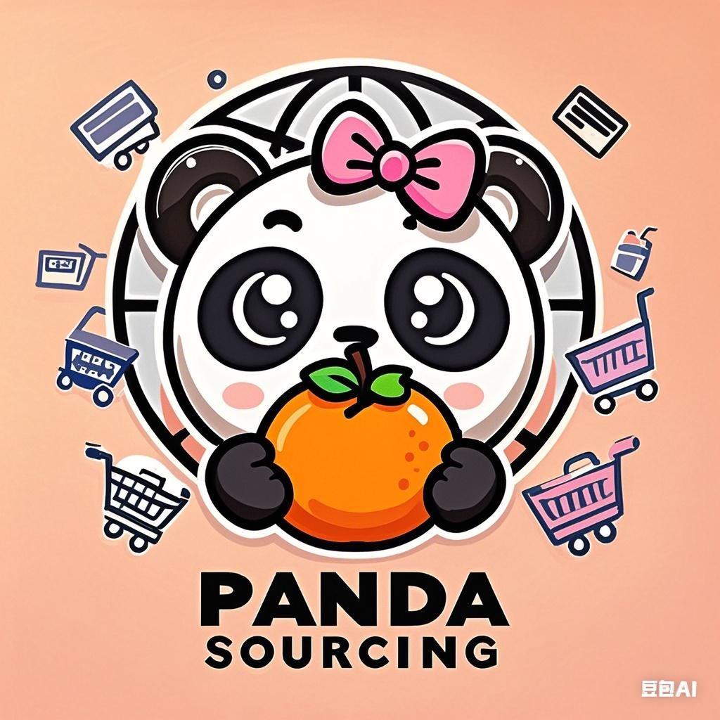 胖搭妹妹义乌百货供应链