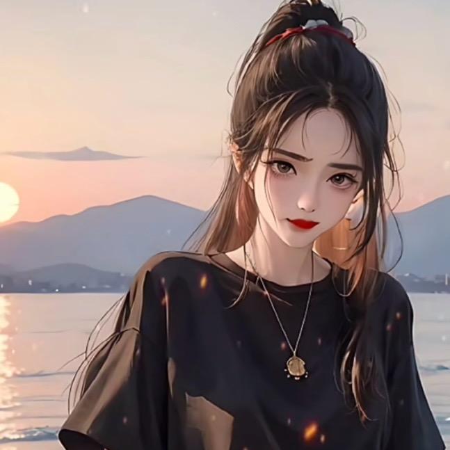 一碗螺丝粉