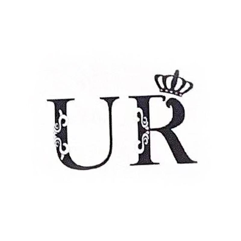 UR影音旗舰店