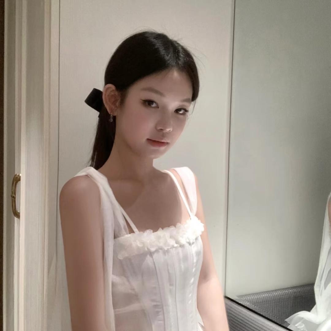 好多榆