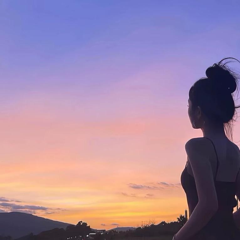 思念