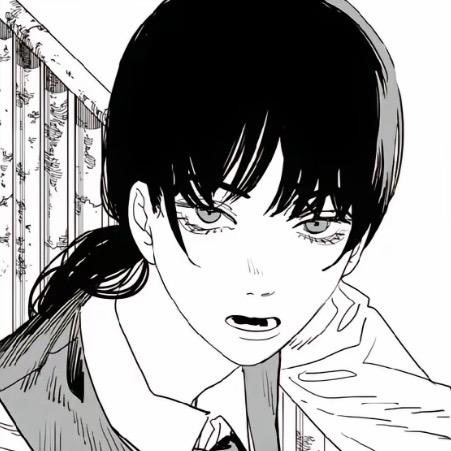 芥末（三角洲行动）