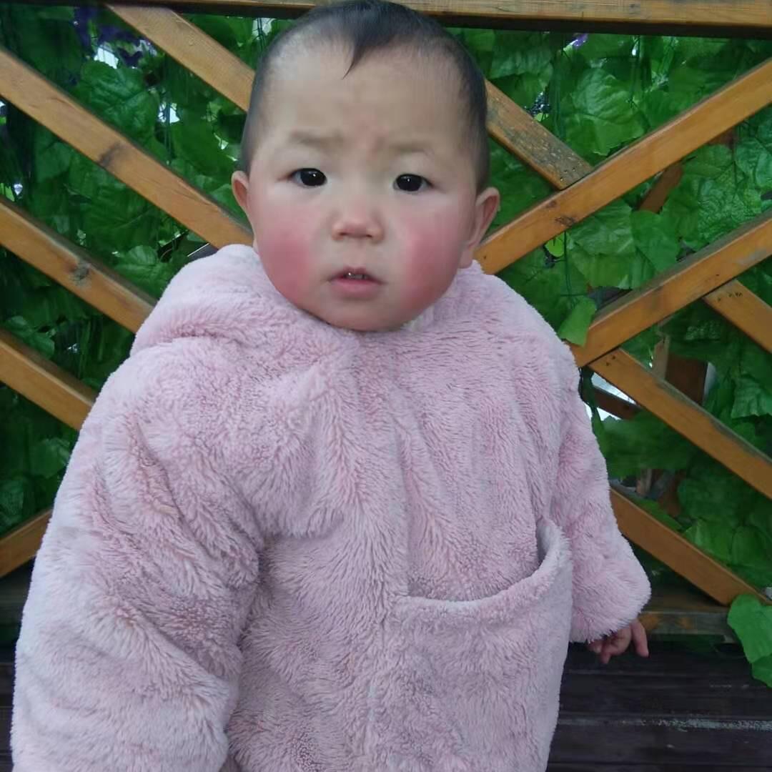 ☞我住隔壁我姓王☜