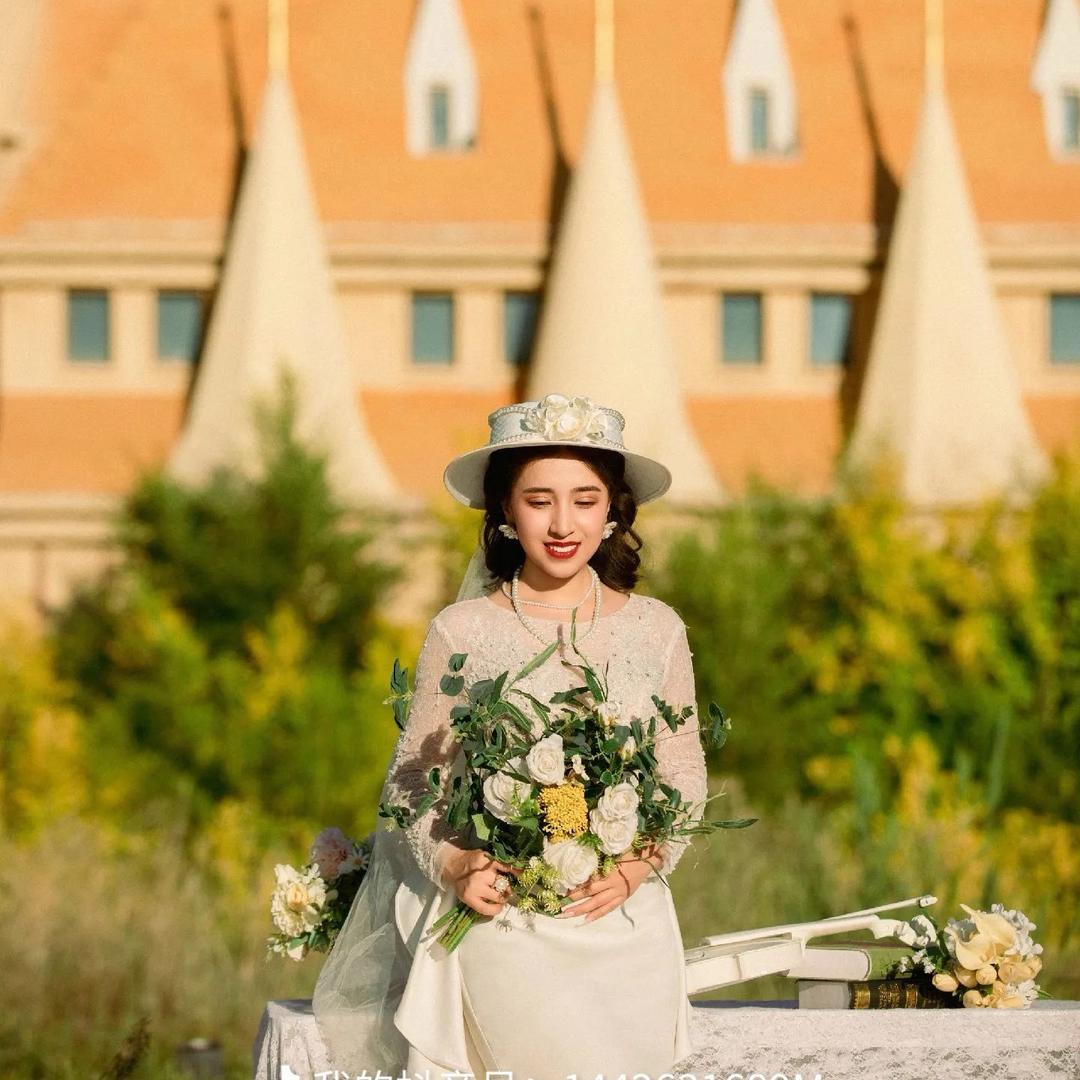 热力学公式——