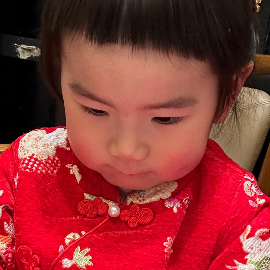 俺是小话唠
