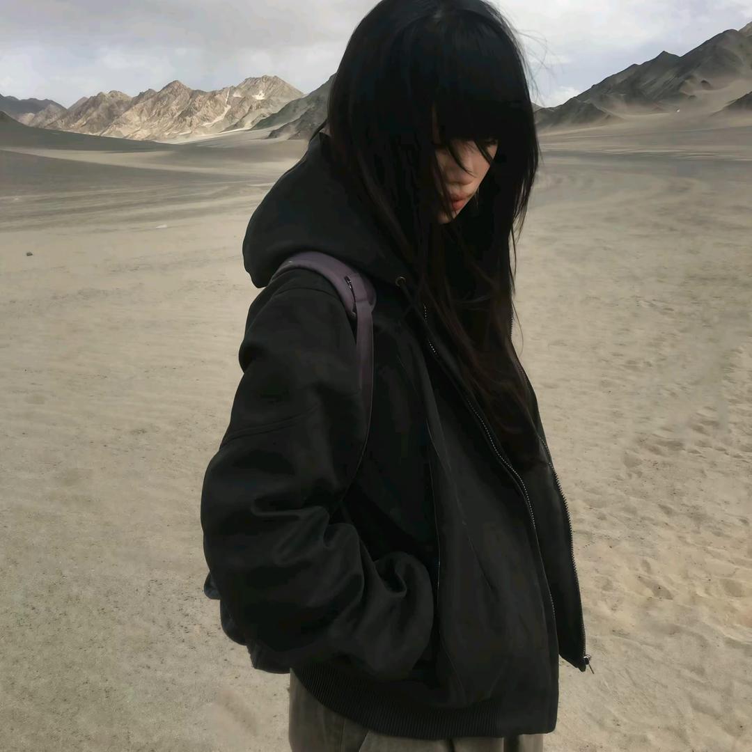 左手戒指