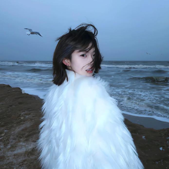 小奈🐰