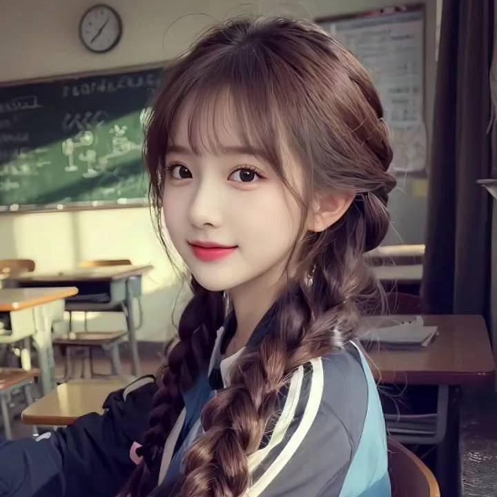 小芊芊