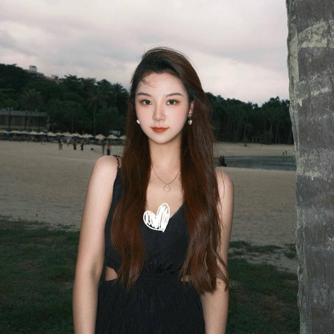 -是谁不爱吃洋葱