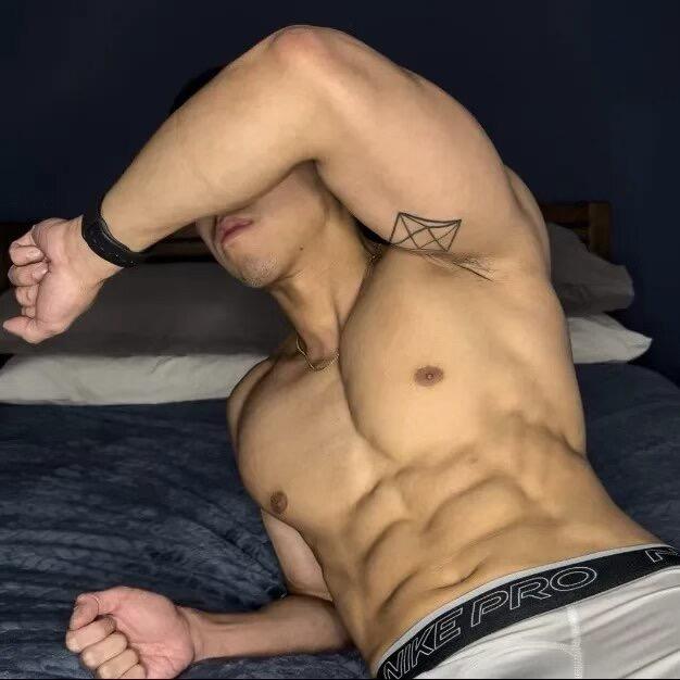 ㅤ ㅤ ㅤ ㅤ