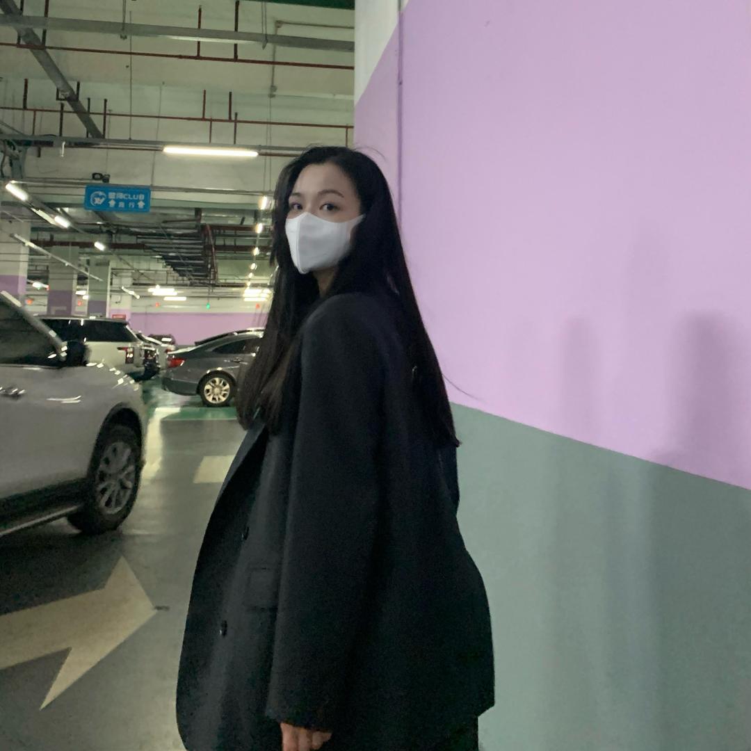 姗姗带娃（暴富版