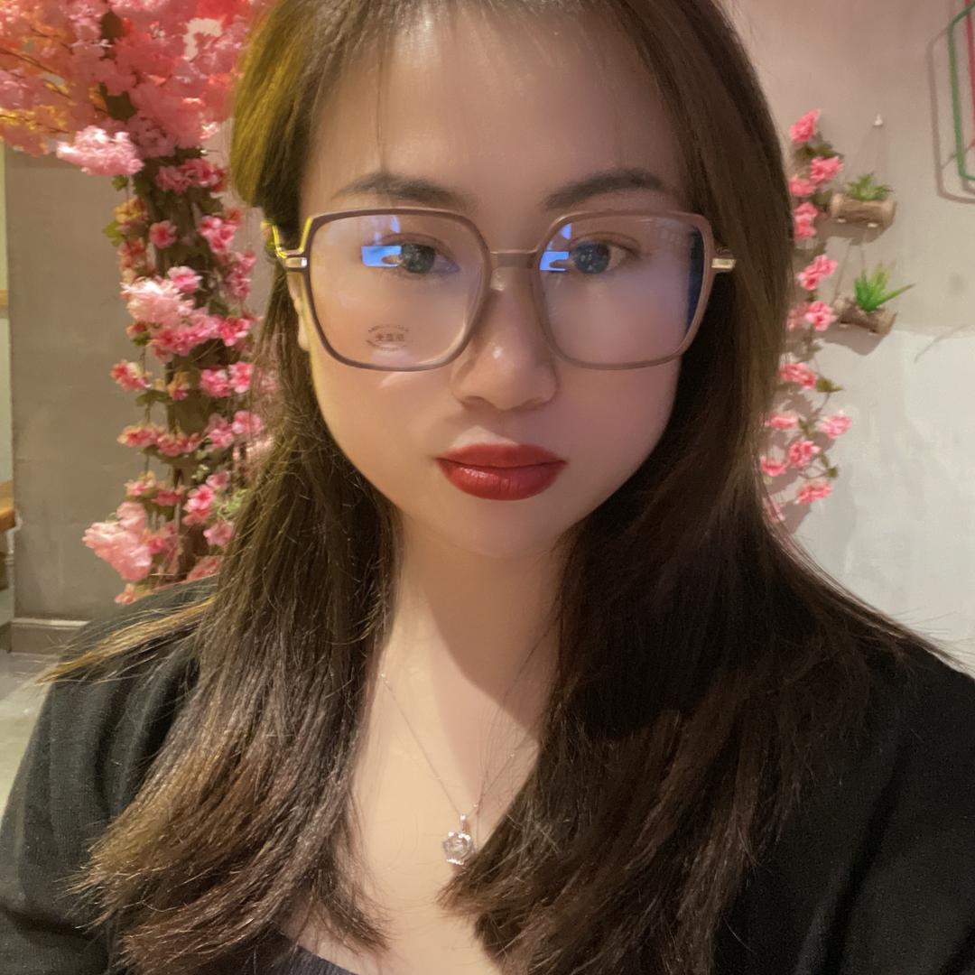 王胖胖中式养生【备孕三胎】