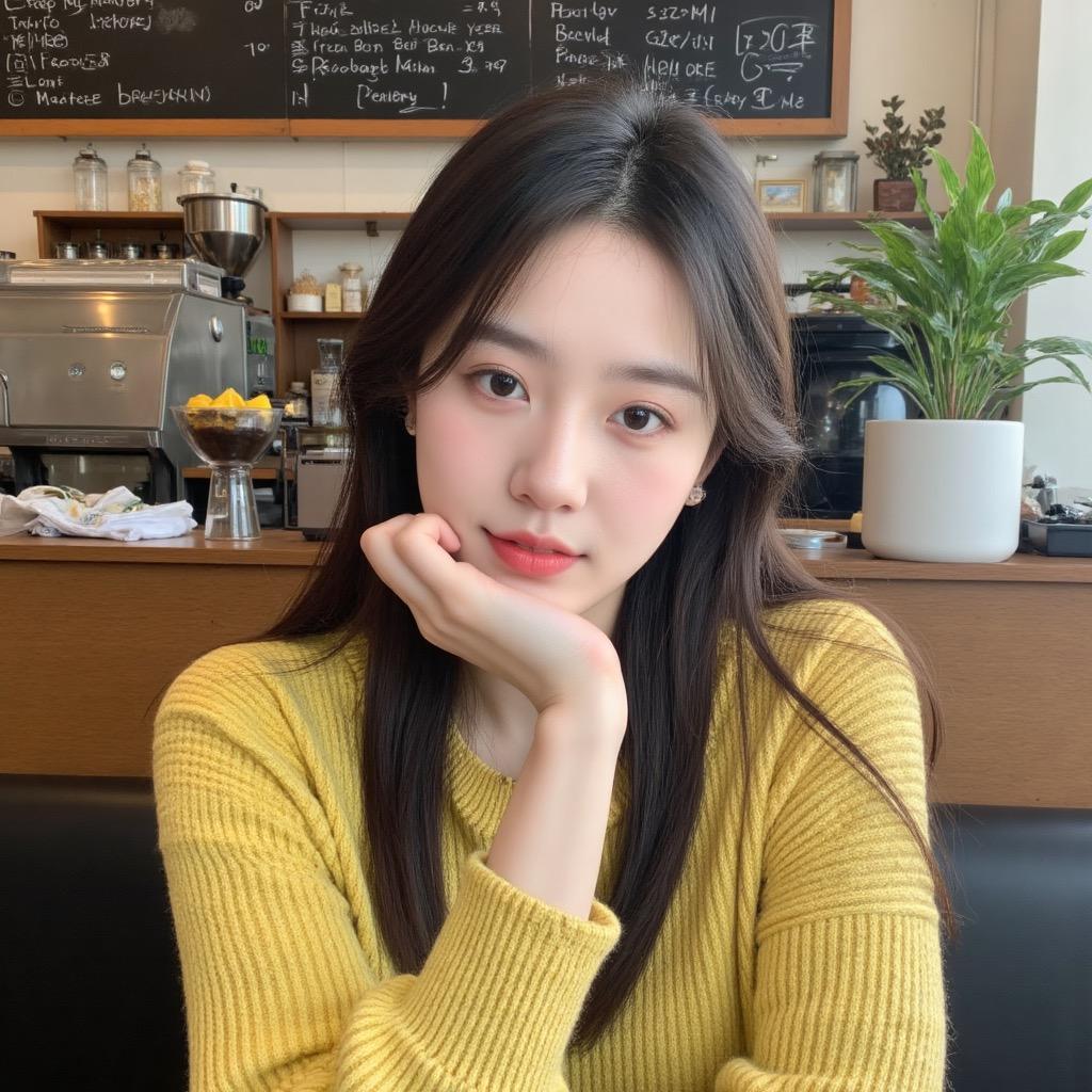 🍀公举要饱吖