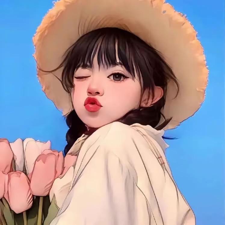 小懒猪