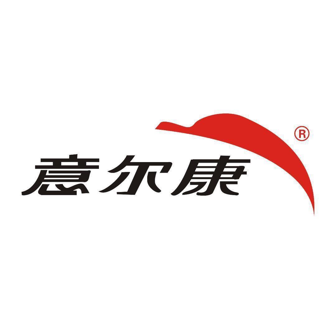 意尔康快龙男鞋专卖店