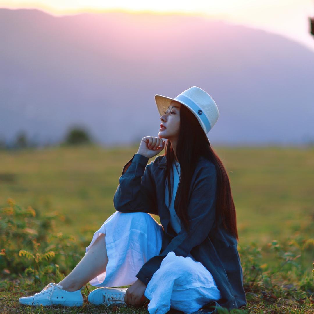 欣芮🍃