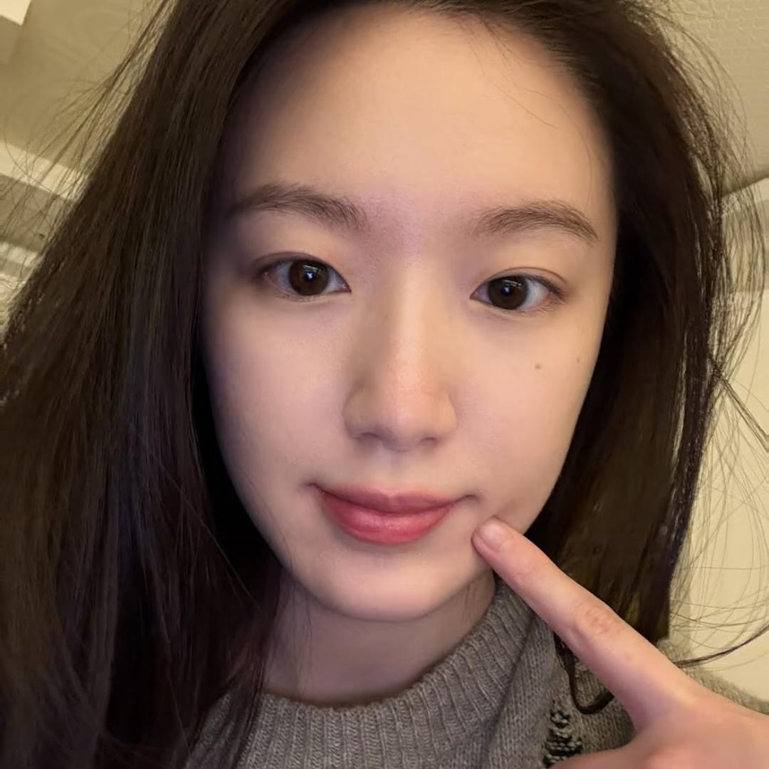 李茶仁重度依赖🔍