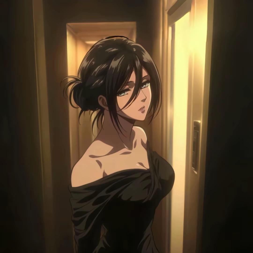 天玄（恩师boses）