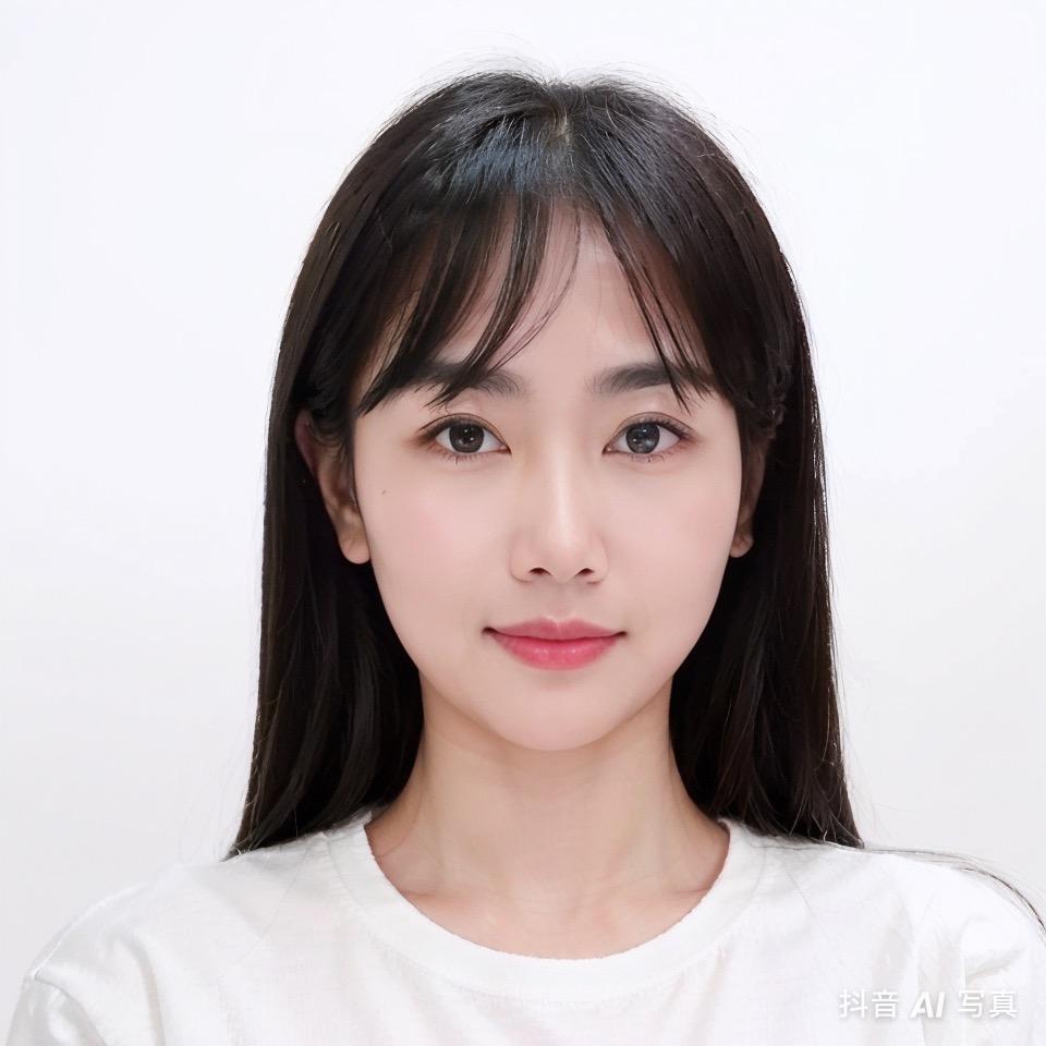 旺财焕焕