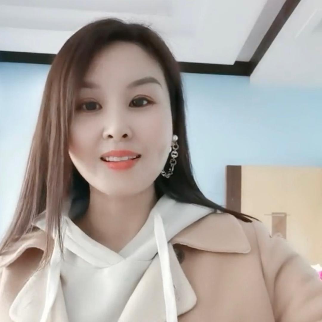 爱佳