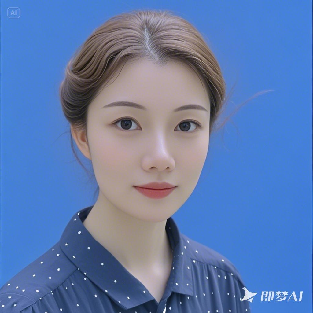 安宁