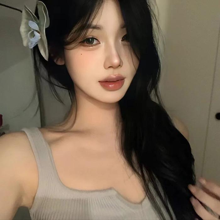 沁沁i