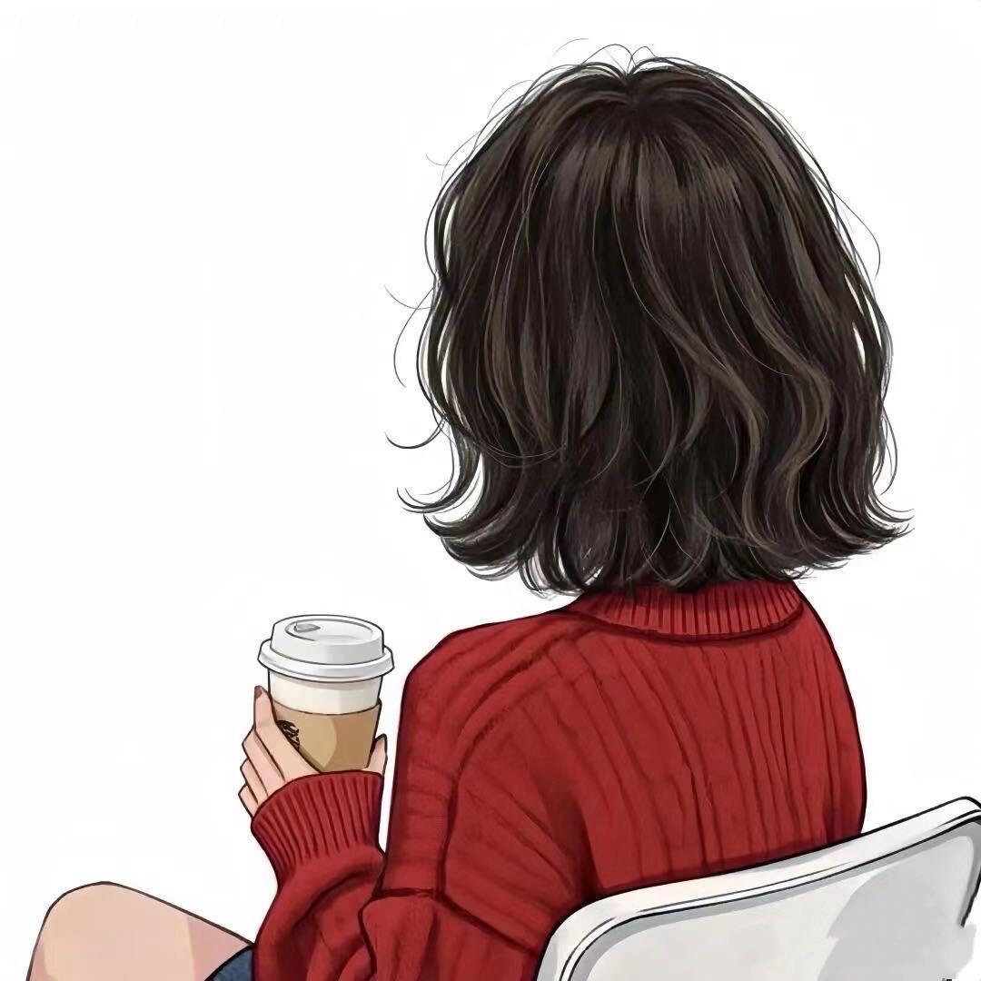 贾 .