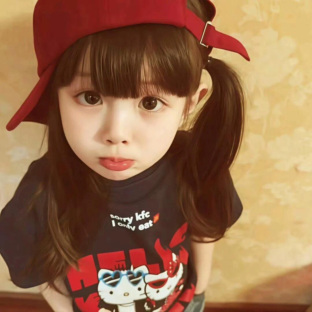 ^𡿨嘉X )限定版🤠🤗🙈