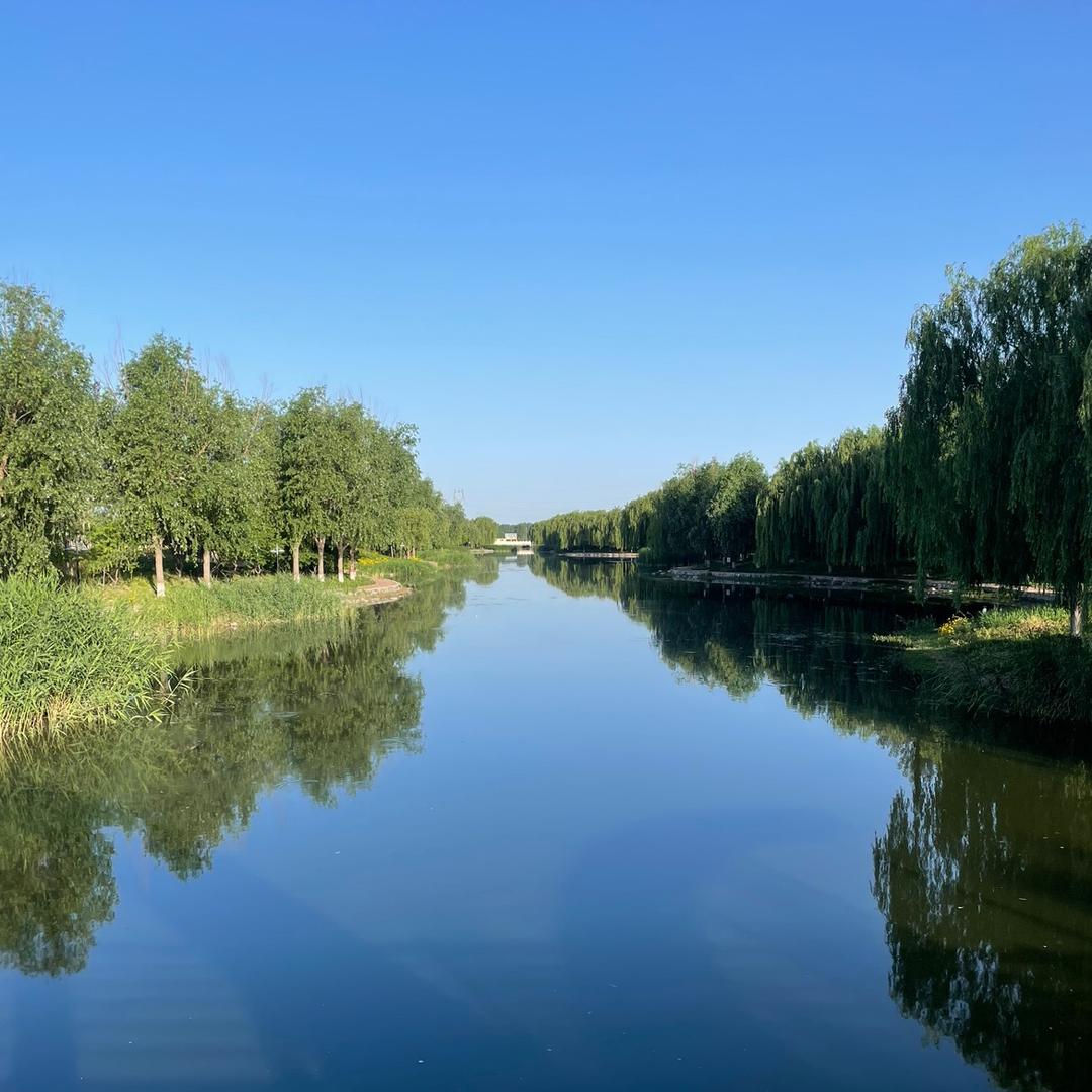 手心里的感动☺️