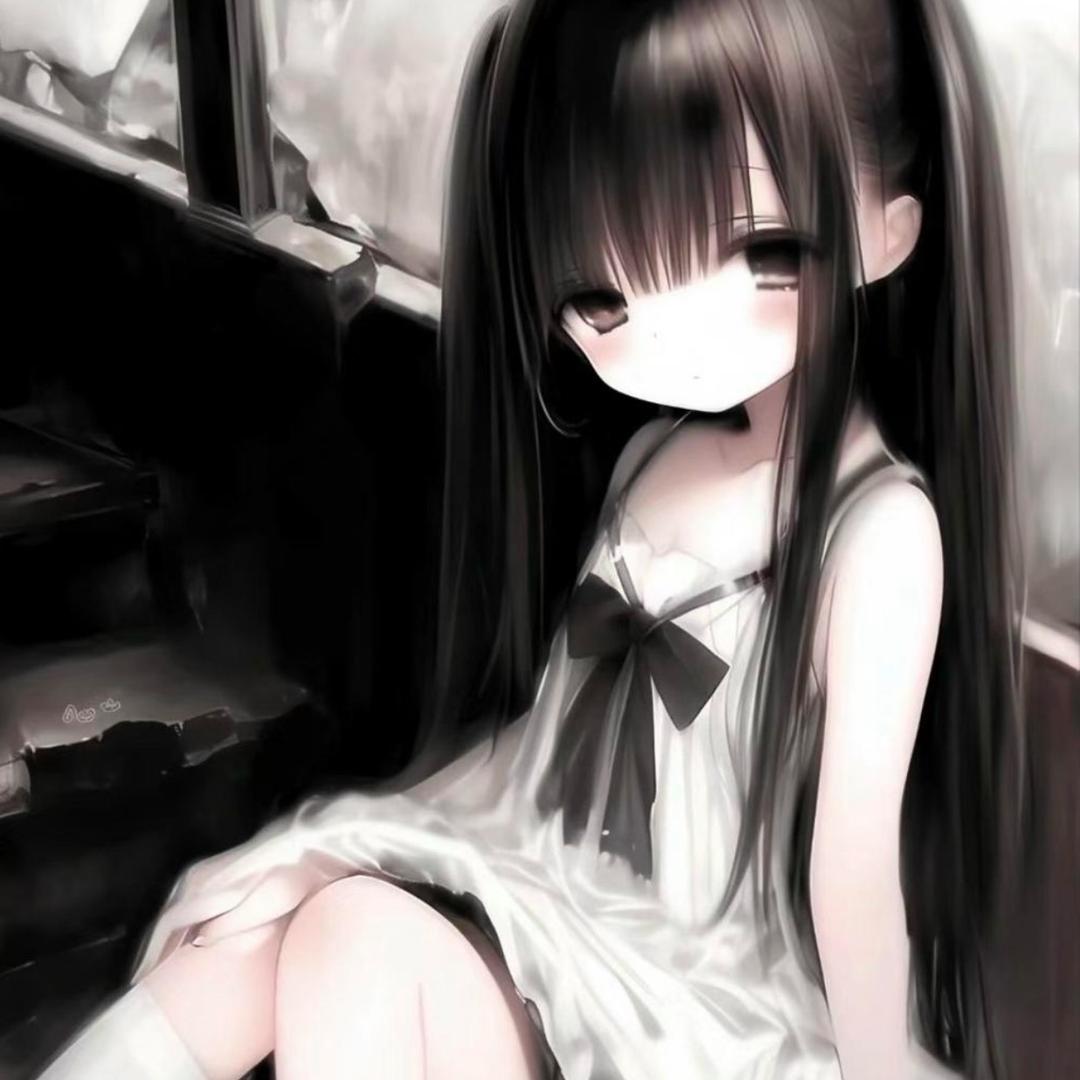 椰楺