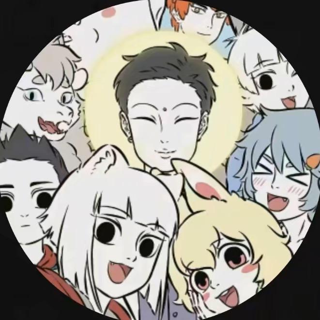 鱼优拆卡