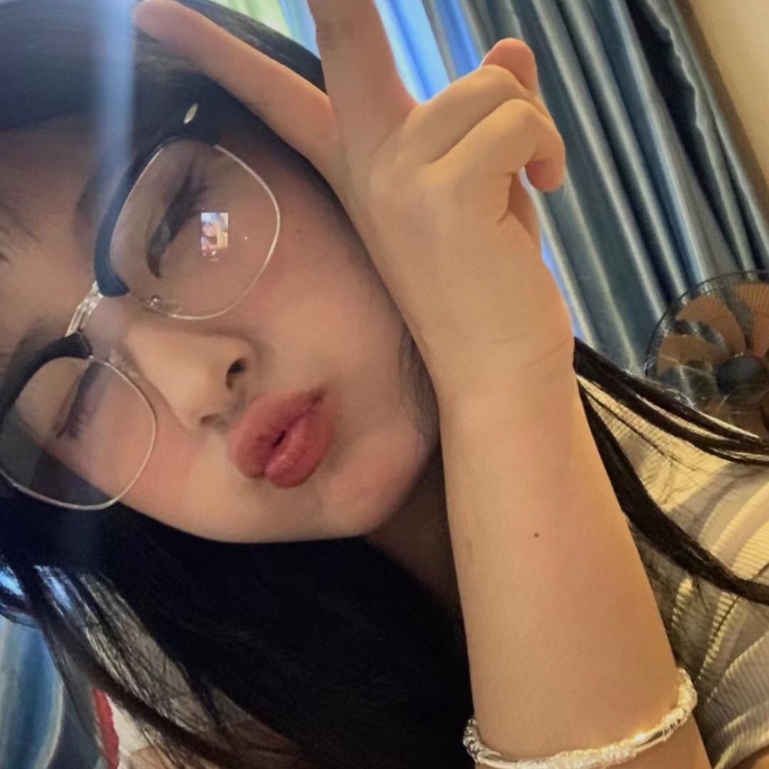 李时珍