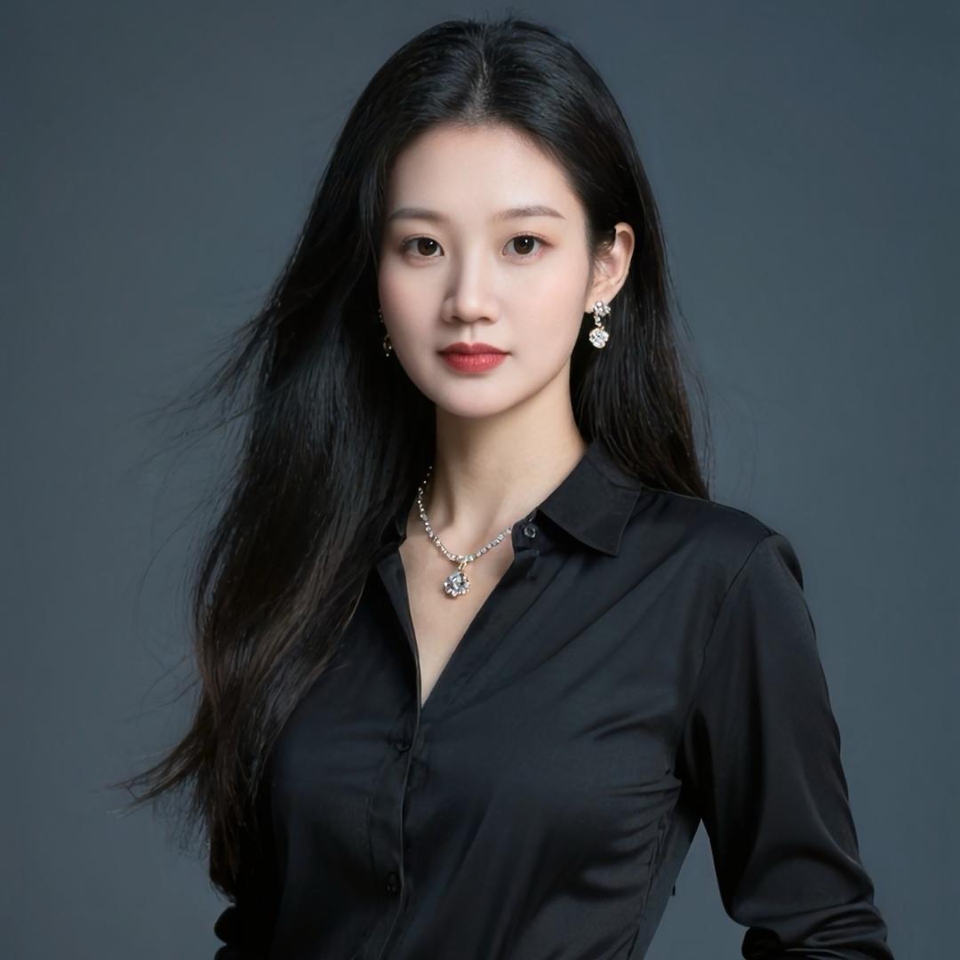 珍妮广州