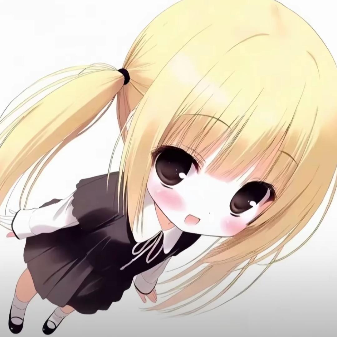 春
