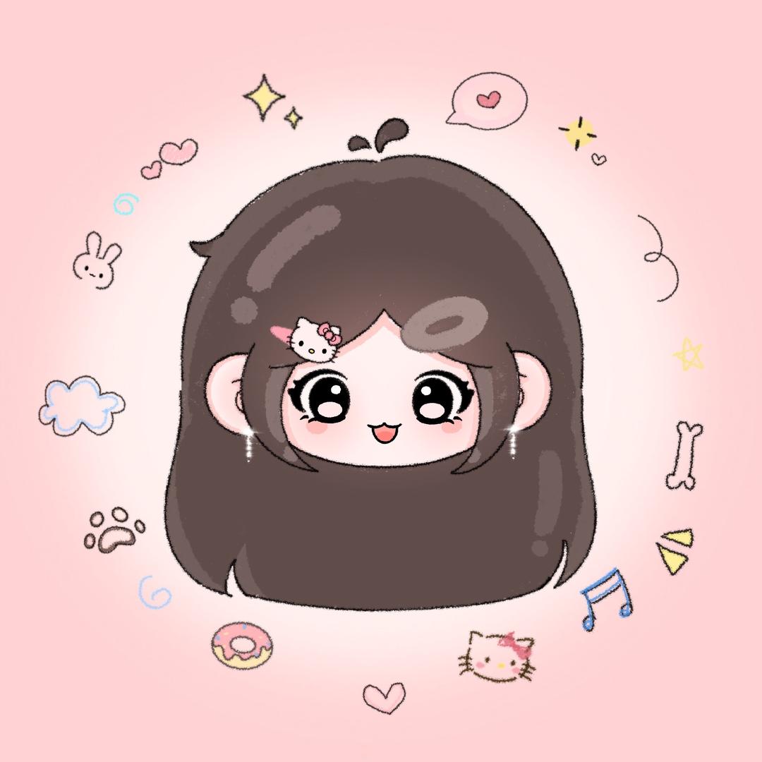Kim豆
