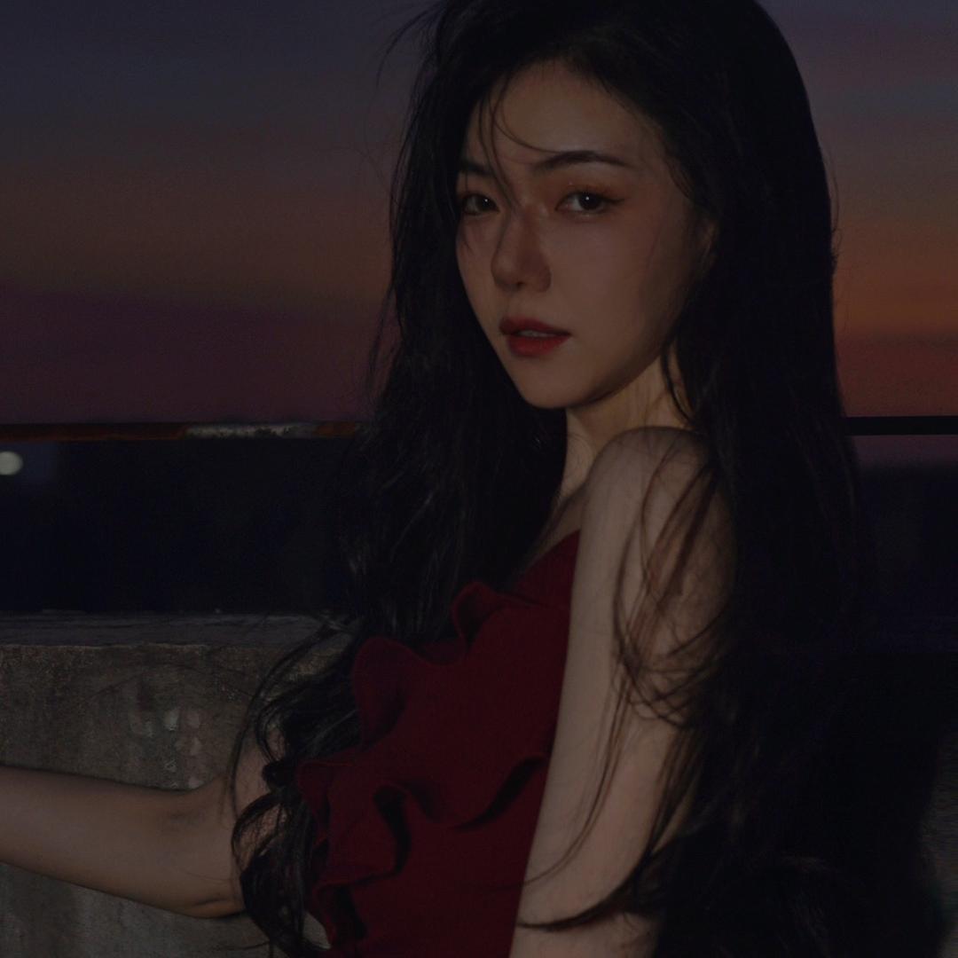 沛俞🎙️