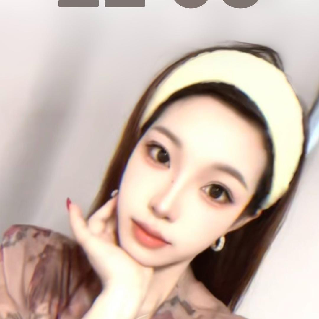 小雅💞