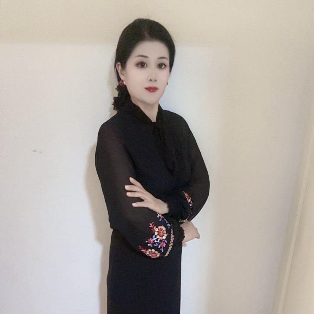 大嫂