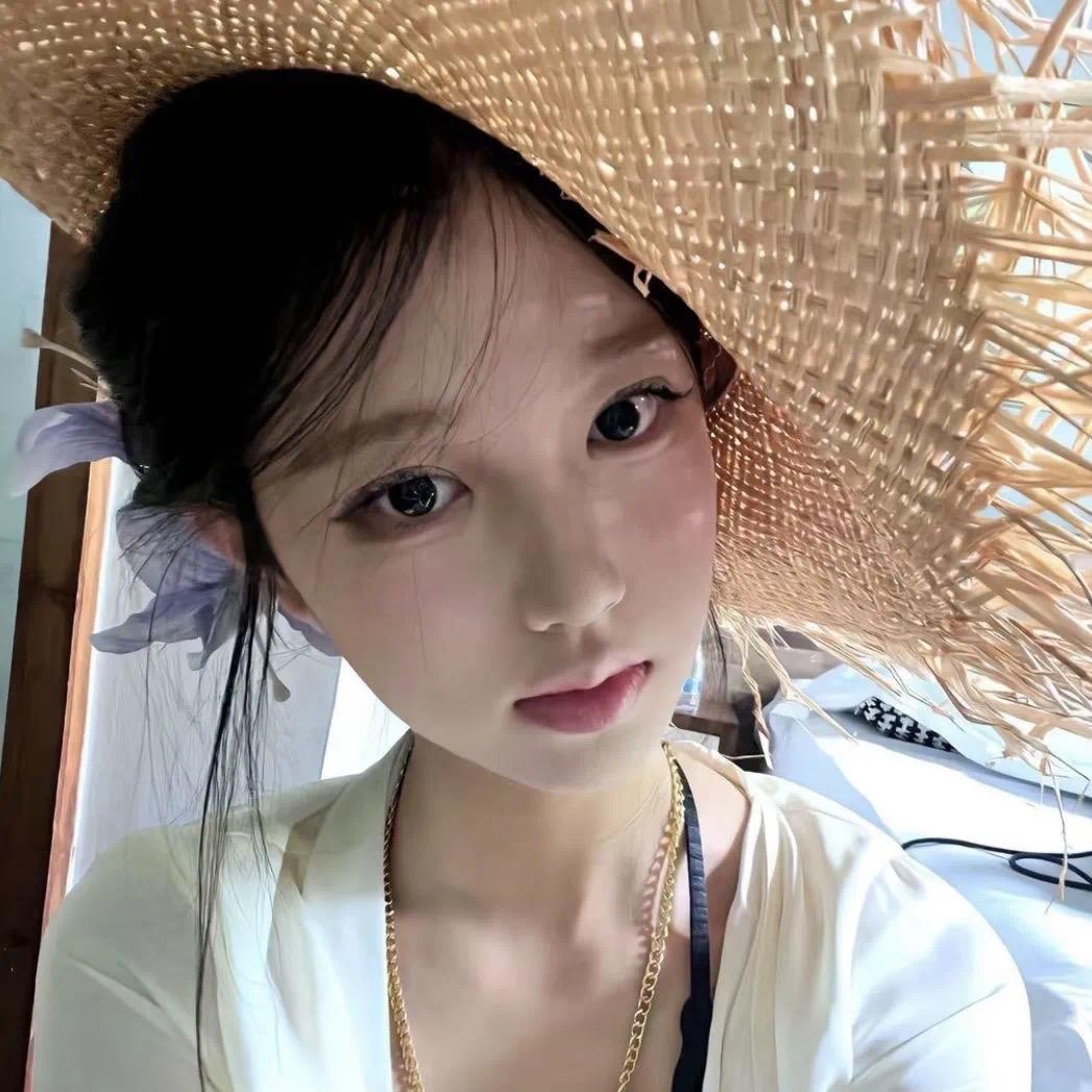 纯情小蟑螂