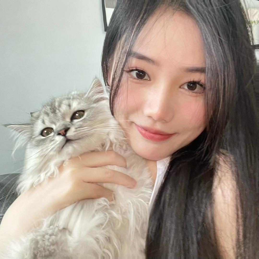 水蜜逃逃