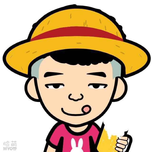 在不疯狂都老了ᴬᴿᴵᴱᴸ