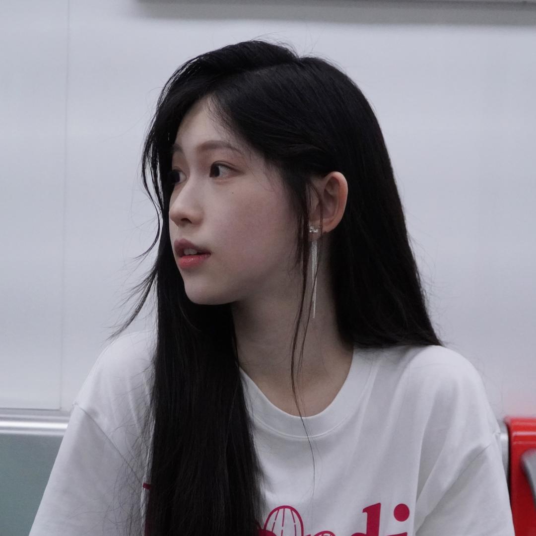 什么佳