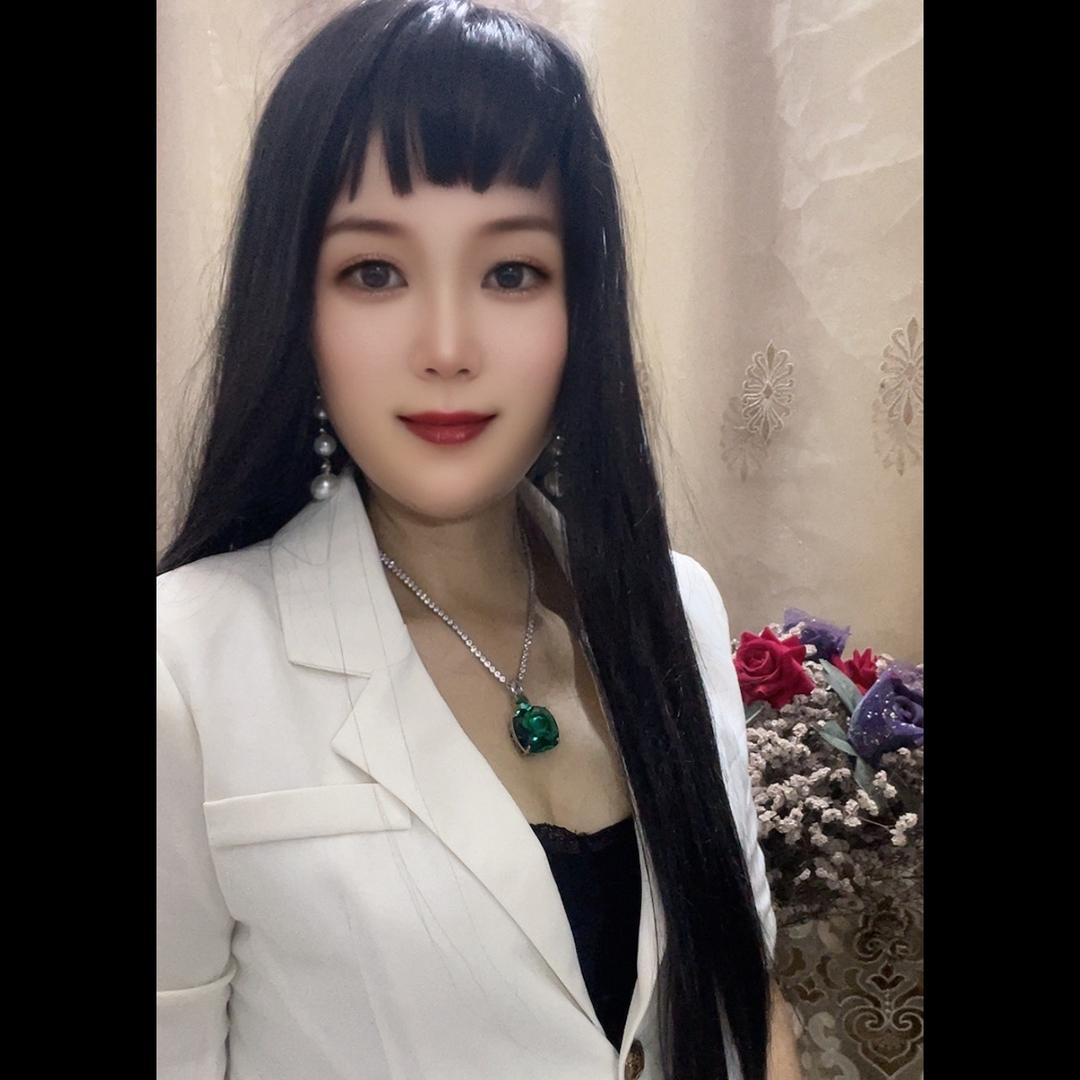 高品鞋服吴姐