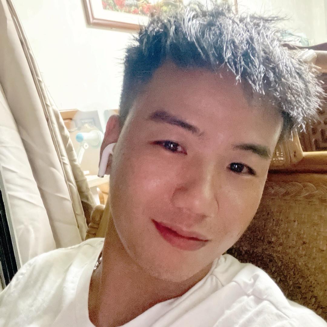湛江：柏庭门业
