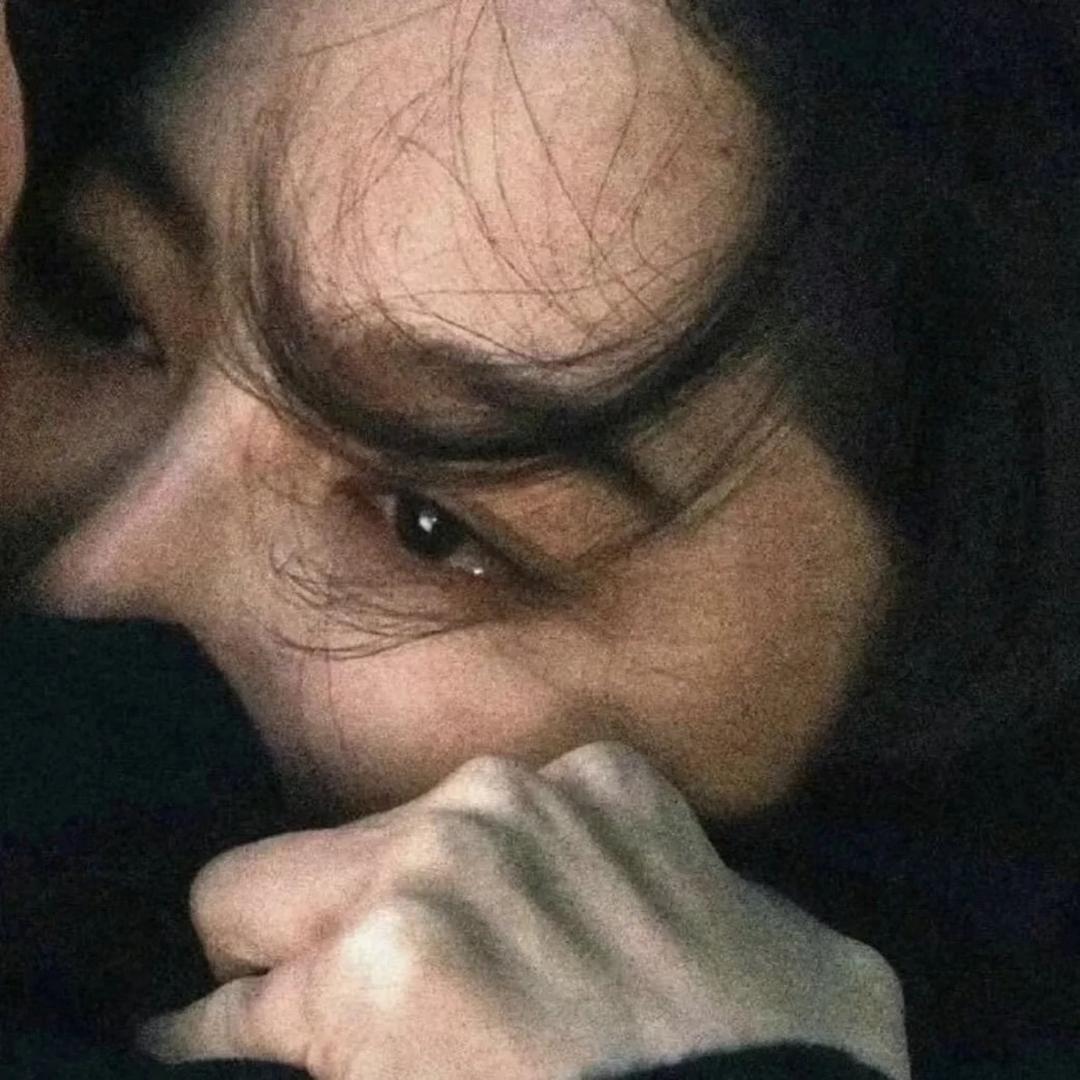 即
