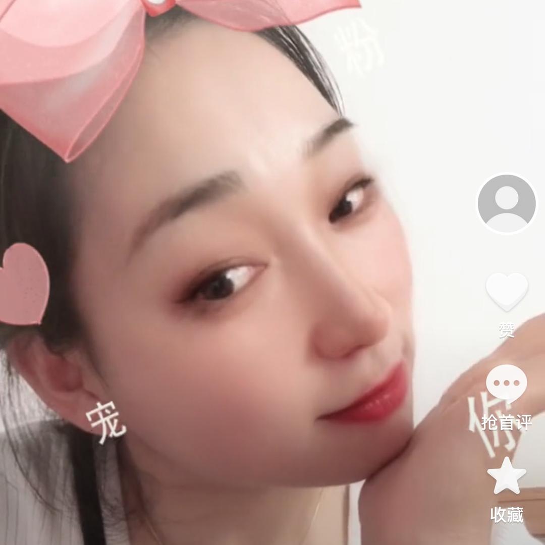 Xiaomin