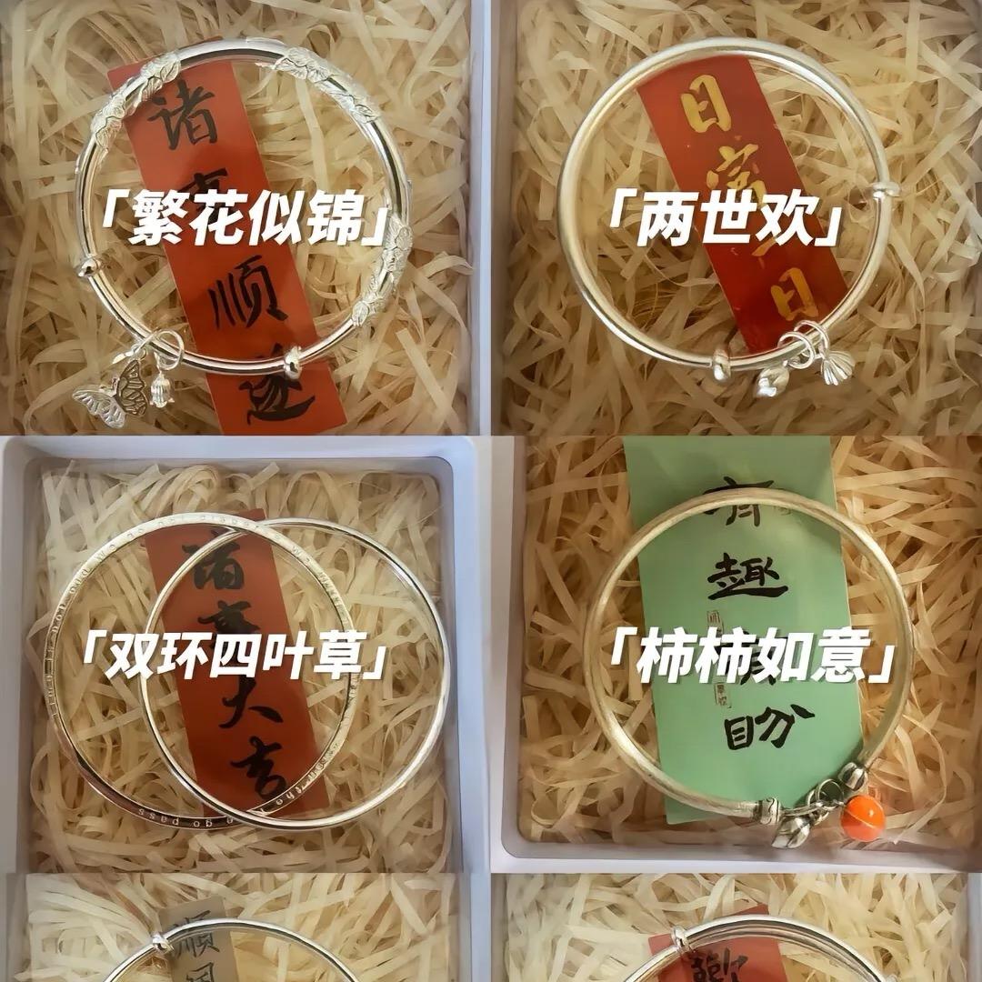 南宁银饰玉石批发市场(大和平店)