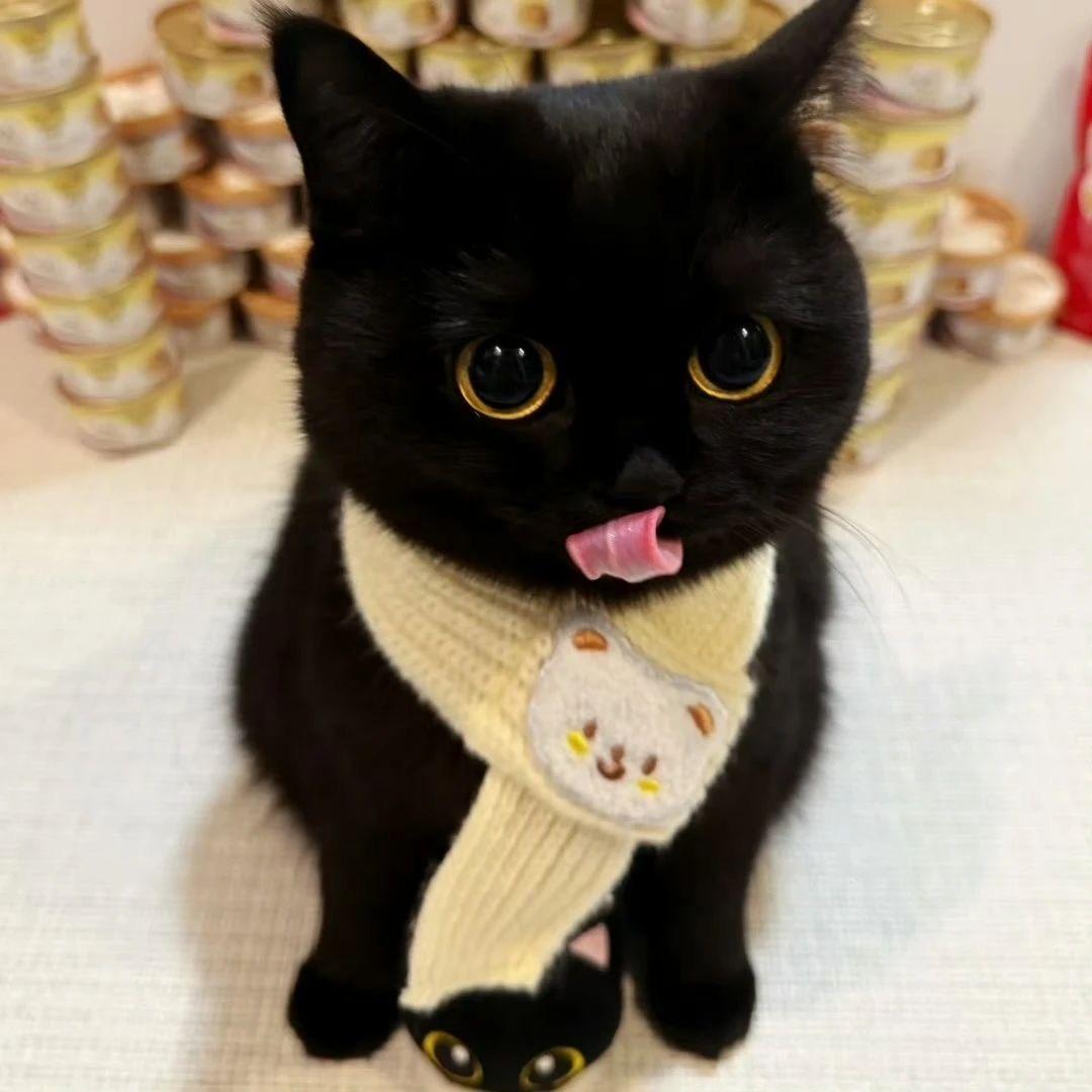 龙须糖（期待假期版